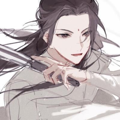 张雪回应第3冠：我说牛 谁不服