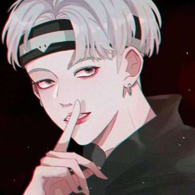 特朗普说美代表团将赴巴再次谈判