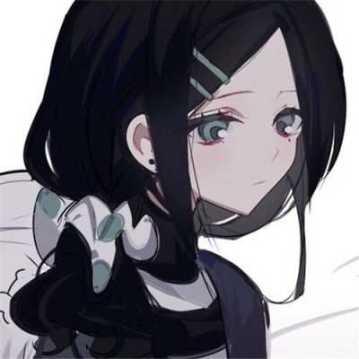 森林北否认与汪峰分手