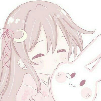 怒怼空乘不会中文