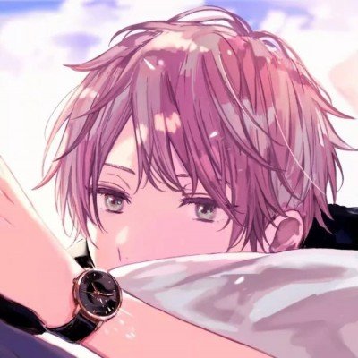 女子双肺长满囊泡确诊罕见病